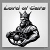 LORD OF CARS