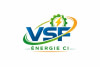 VSF ENERGIE
