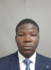 ATTA KOUASSI AMED OUATTARA
