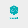 TAMAGOLI COMPANY