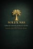 SOLEX 