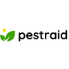 PESTRAID KENYA | TERMITES CONTROL SERVICES