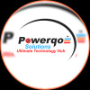 POWERQO SOLUTIONS
