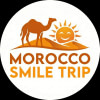 MOROCCO SMILE TRIP
