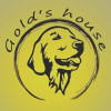 GOLD'S HOUSE