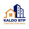 KALDO BTP CONSTRUCTION