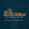 ERICELY INMOBILIARIA SL