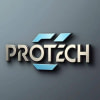 PROTECH