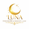 LUNA AGENCE LUXURY