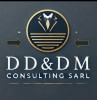 DD&DM CONSULTING SARL