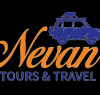 NEVA TOURS & TRAVEL