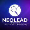 NEOLEAD CONSULTING