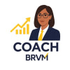 COACH BRVM