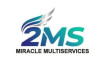 MIRACLE MULTI SERVICES