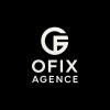 OFIX AGENCE