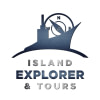 Island Explorer Tours