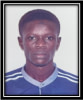 El hadji malick Youm