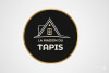 LA MAISON DU TAPIS
