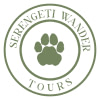 SERENGETI WANDER TOURS