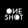 ONESHOT AGENCY