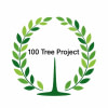100 TREE PROJECT GLOBAL RESOURCES
