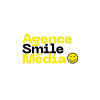 AGENCE SMILE MEDIA