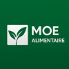MOE ALIMENTAIRE