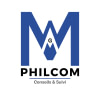 PHILCOM CONSEILS & SUIVI