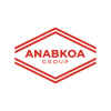 ANABKOA GROUP