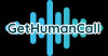 GETHUMANCALL