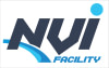 NVI FACILITY