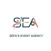 SEFA'S EVENT AGENCY (SEA)