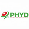PHYD|CONSULTING & FORMATION EN LOGISTIQUE