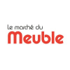 LE MARCHE DU MEUBLE