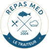 REPAS MED