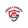 ABEDE CYBERSEC