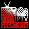 GREAT IPTV