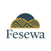 FESEWA
