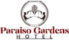 PARAISO GARDENS HOTEL WOTE
