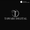 TAWARI DIGITAL LIMITED