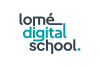 LOME DIGITAL SCHOOL