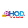 HOD RADIO