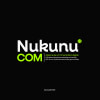 NUKUNUCOM AGENCY