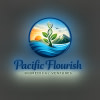 PACIFIC FLOURISH BIOMEDICAL SERVICES