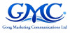 GONG MARKETING COMMUNICATIONS LIMITED