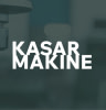 KASAR MAKINE