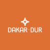 DAKAR DUR