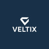 VELTIX
