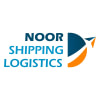 NOOR SHIPPING LOGISTICS