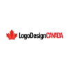 LOGO DESIGN CANADA